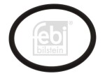 FEBI BILSTEIN  Tihendirõngas, pihustuseæaht 44674