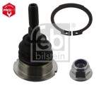 FEBI BILSTEIN Kande-/juhtliigend šarniir ProKit 44687