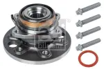 FEBI BILSTEIN  Rattalaagrikomplekt 44689