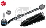 FEBI BILSTEIN Roolivarras ProKit 44717