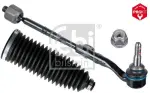 FEBI BILSTEIN Roolivarras ProKit 44718