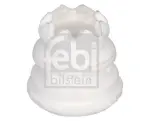 FEBI BILSTEIN Puhver,  vedrustus 44726