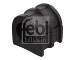 FEBI BILSTEIN  Kinnitus,stabilisaator 44728