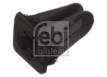 FEBI BILSTEIN  Stopper, ehis-/kaitseliist febi Plus 44738