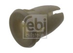 FEBI BILSTEIN  Stopper, ehis-/kaitseliist febi Plus 44739