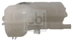 FEBI BILSTEIN  Paisupaak,jahutusvedelik 44744