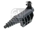 FEBI BILSTEIN Töösilinder (andjasilinder) 44751