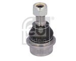 FEBI BILSTEIN Kande-/juhtliigend šarniir 44763