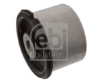 FEBI BILSTEIN Puks 44764