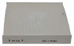 FEBI BILSTEIN Filter,  salongiõhk 44783