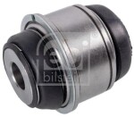 FEBI BILSTEIN Puks 44795