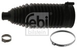 FEBI BILSTEIN Roolilati kaitsekummi / tolmukatte komplekt 44797