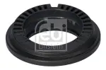 FEBI BILSTEIN  Laager,amorditugilaager 44799