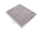 FEBI BILSTEIN  Filter,salongiõhk 44846