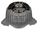 FEBI BILSTEIN Mootoripadi 44856
