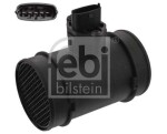 FEBI BILSTEIN Õhumassimõõtja 44858
