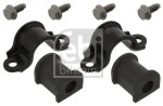 FEBI BILSTEIN Remondikomplekt,  stabilisaatorilaager 44860