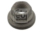 FEBI BILSTEIN Rattamutter 44869