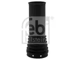 FEBI BILSTEIN  Kaitsemüts/kaitsekumm,amort 44882