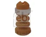 FEBI BILSTEIN  Puhver, vedrustus 44902