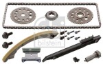 FEBI BILSTEIN  Mootori keti komplekt 44913