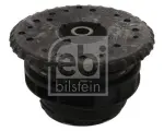 FEBI BILSTEIN  Vedruamordi tugilaager 44917
