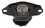 FEBI BILSTEIN Paigutus, Mootor 44921