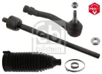 FEBI BILSTEIN Roolivarras ProKit 44923