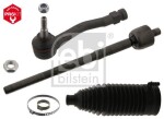 FEBI BILSTEIN Roolivarras ProKit 44924