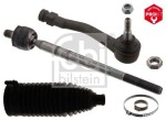 FEBI BILSTEIN Roolivarras ProKit 44933