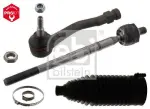 FEBI BILSTEIN Roolivarras ProKit 44934