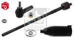 FEBI BILSTEIN Roolivarras ProKit 44935