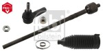 FEBI BILSTEIN Roolivarras ProKit 44941