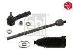 FEBI BILSTEIN Roolivarras ProKit 44942