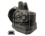 FEBI BILSTEIN  Drosselklapihoob 12V 44945