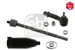 FEBI BILSTEIN Roolivarras ProKit 44947