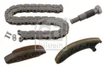 FEBI BILSTEIN  Mootori keti komplekt 44959