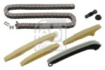 FEBI BILSTEIN  Mootori keti komplekt 44963