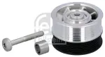 FEBI BILSTEIN  Seade-/juhtrull,soonrihm 44978