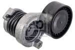 FEBI BILSTEIN Rihmapinguti,  soonrihm 44980