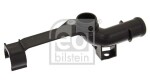 FEBI BILSTEIN Jahutusvedeliku torustik febi Plus 44985