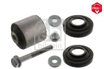 FEBI BILSTEIN  Puks ProKit 44989