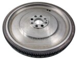 FEBI BILSTEIN Hooratas 44999