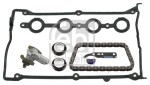 FEBI BILSTEIN  Mootori keti komplekt 45004
