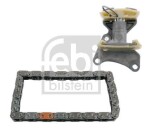 FEBI BILSTEIN  Mootori keti komplekt 45006