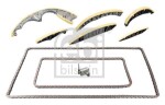FEBI BILSTEIN  Mootori keti komplekt 45008