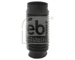 FEBI BILSTEIN Kaitsemüts/kaitsekumm,  amort 45033