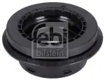 FEBI BILSTEIN  Laager,amorditugilaager 45037
