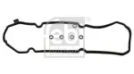 FEBI BILSTEIN  Tihend, klapikaan 45050