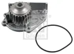FEBI BILSTEIN Veepump,  mootori jahutus 45054
